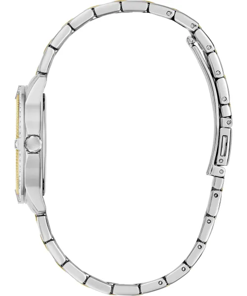 Часы Guess GW1027L3 #2
