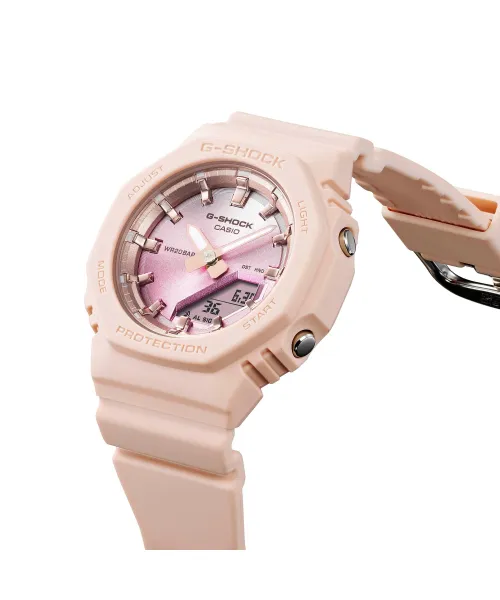 Часы Casio G-Shock GMA-P2100SG-4A #3