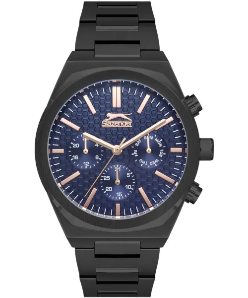 Часы Slazenger SL.09.2137.2.03 #1