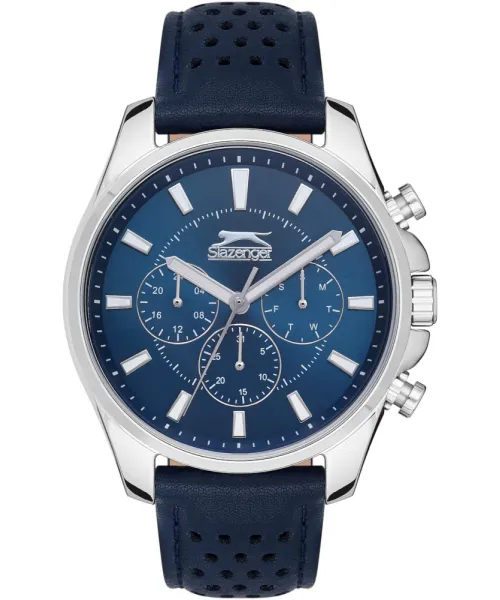 Часы Slazenger SL.09.2134.2.04 #1