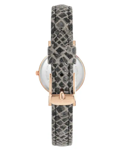 Часы Anne Klein 2246RGSN #2