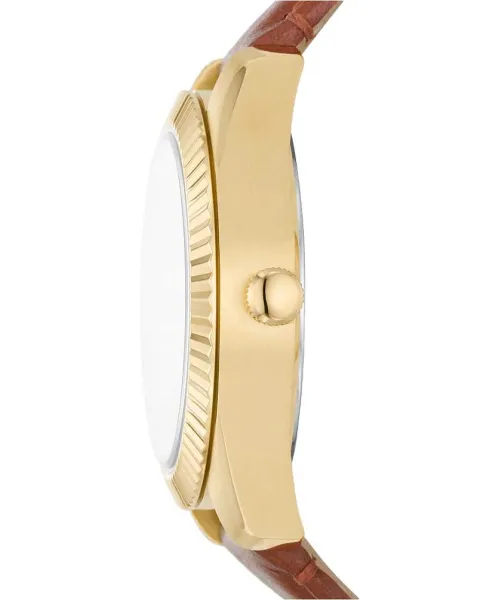Часы Fossil ES5184 #2