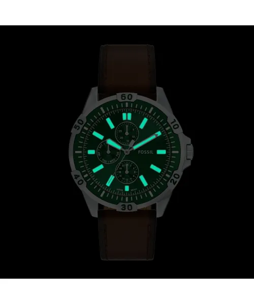 Часы Fossil FS6147 #6