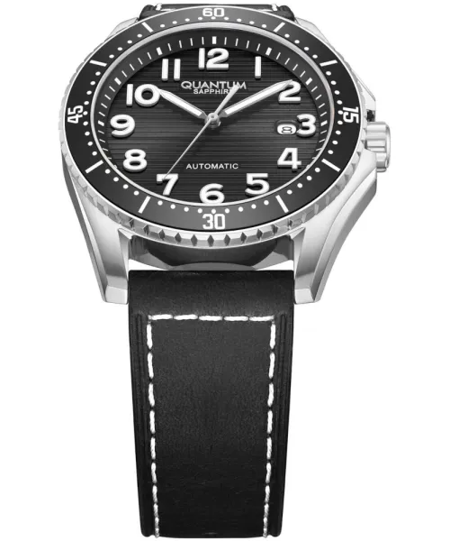 Часы Quantum QMG1166.351 #5