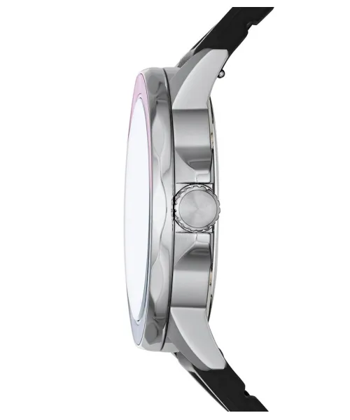 Часы Fossil BQ2508 #3