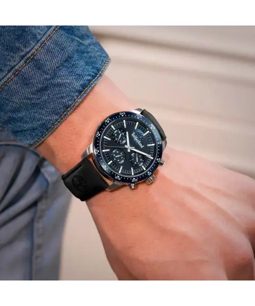 Часы Timberland TDWGF0029003 #2
