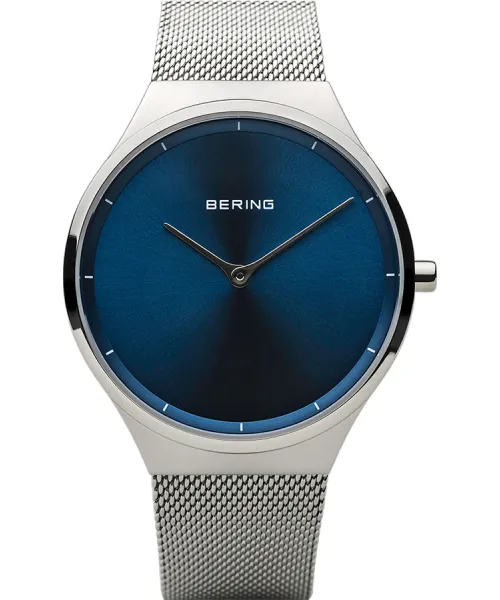 Часы Bering 12138-008 #1