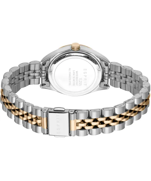 Часы Esprit ES1L295M0245 #2