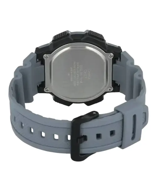 Часы Casio WS-1800-2A #2