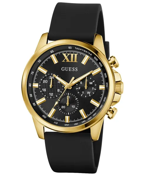 Часы Guess GW0913G2 #5