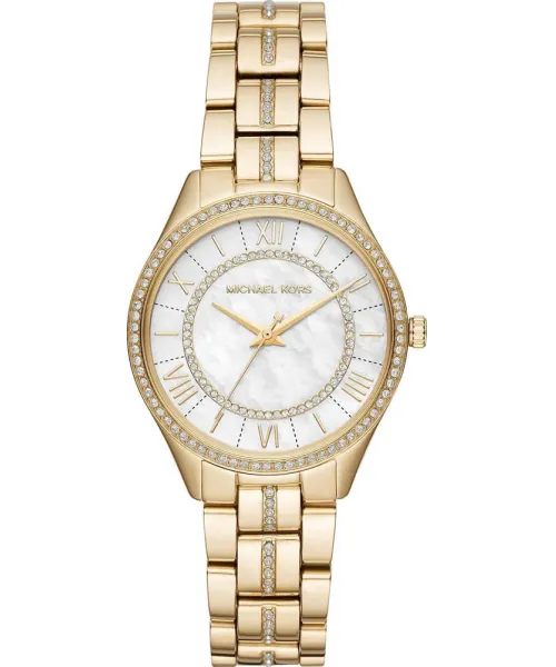 Часы Michael Kors MK3899 #1