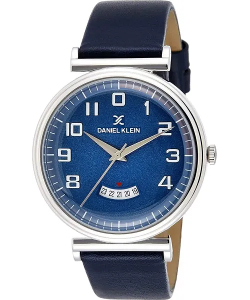 Часы Daniel Klein 11837-6 #1