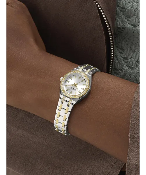 Часы Guess GW0931L3 #8