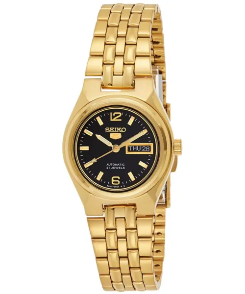 Часы Seiko SYMK38K1 #1