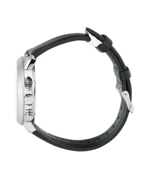 Часы Casio Collection BMS-500L-7A #2