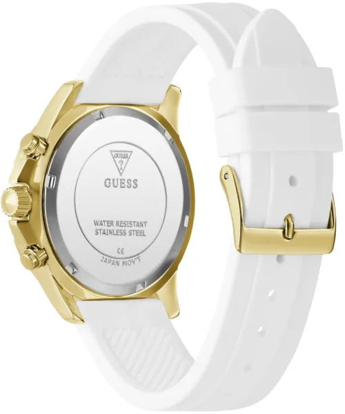 Часы Guess GW0772L3 #5