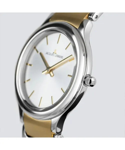 Часы Jacques Lemans 1-2208D #3