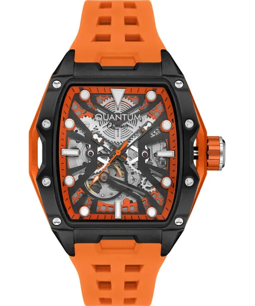 Часы Quantum QMG1103.650 #1
