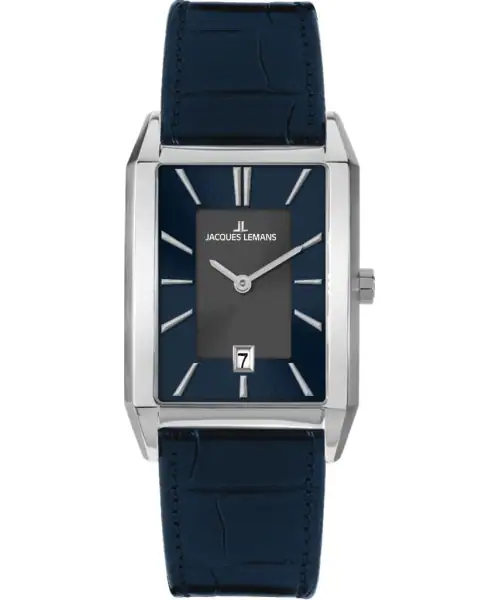 Часы Jacques Lemans 1-2160E #1
