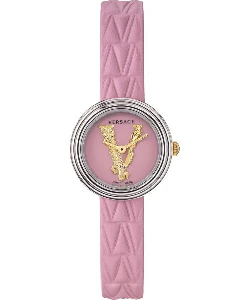 Часы Versace VET301021 #1