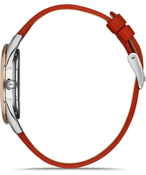Часы Daniel Klein 13352-5 #2
