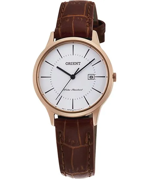 Часы Orient RF-QA0001S10 #1
