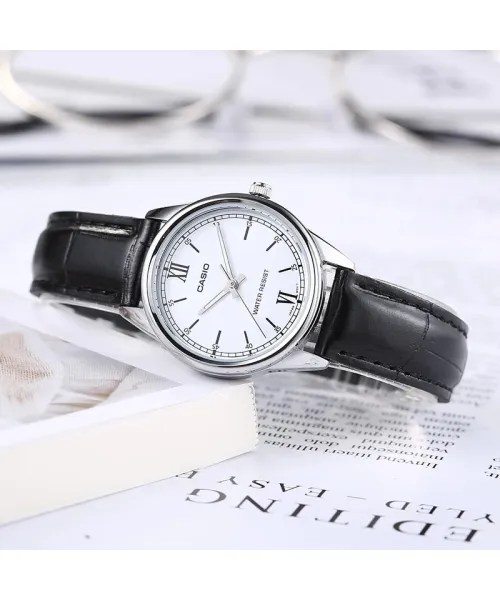 Часы Casio Collection LTP-V005L-7B2 #2