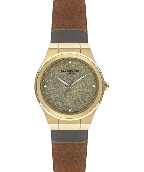 Часы Lee Cooper LC07103.112 #1