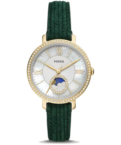 Часы Fossil ES5244 #1