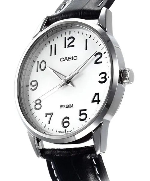 Часы Casio Collection MTP-1303L-7B #2