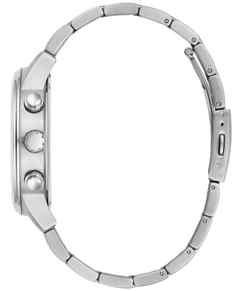 Часы Guess GW0627G1 #3
