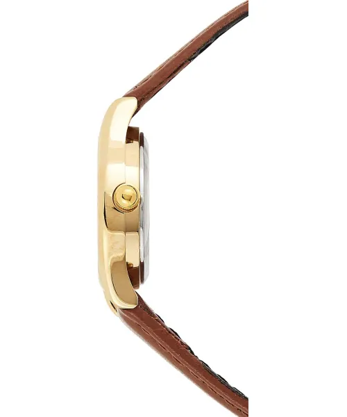 Часы Casio Collection LTP-1094Q-7B7 #2