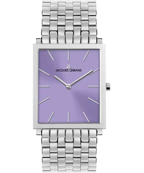 Часы Jacques Lemans 1-2174L #1