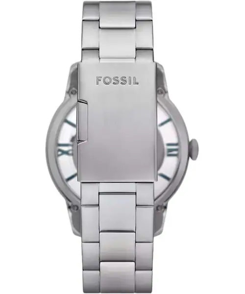 Часы Fossil ME3260 #5