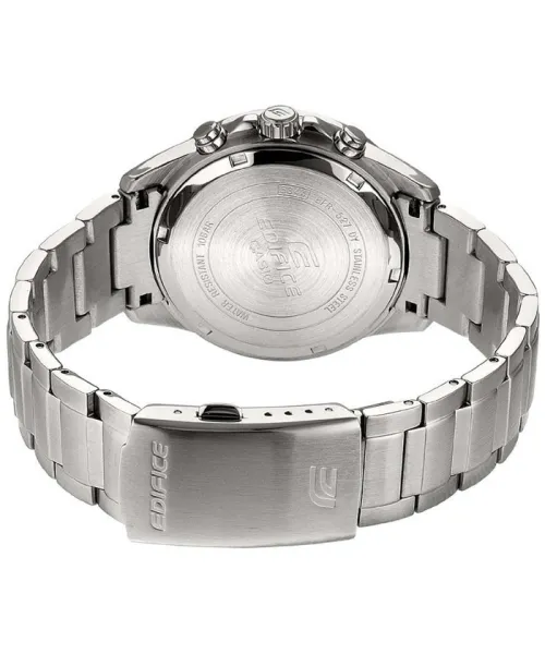 Часы Casio Edifice EFR-526D-7A #3