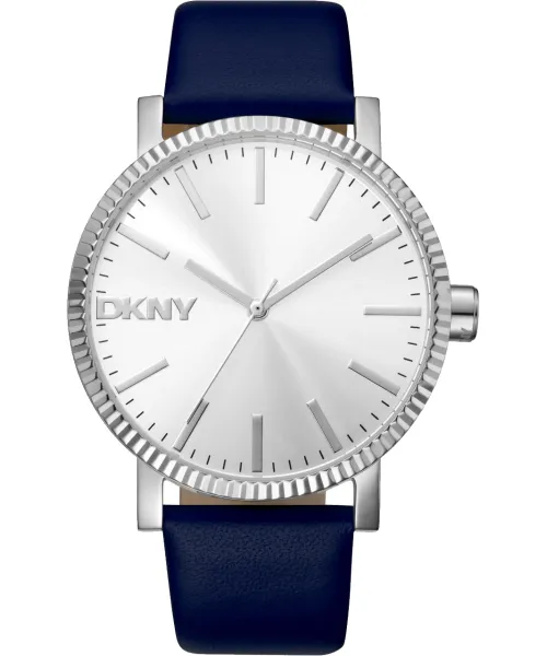 Часы DKNY DK1L034L0015 #1