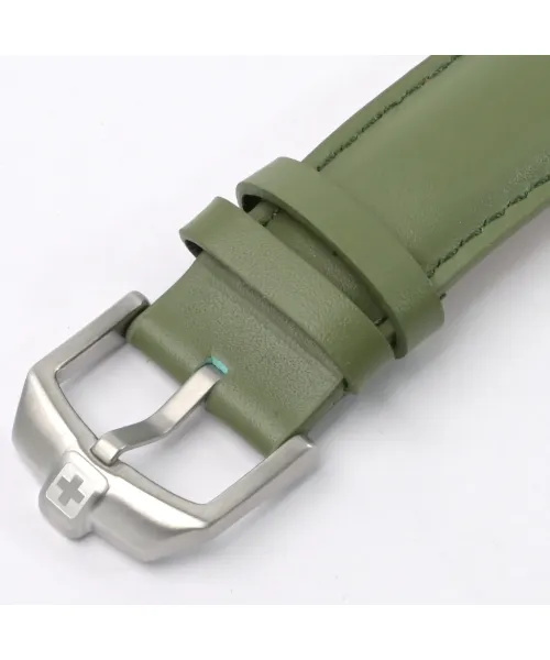 Часы Swiss Military Hanowa SMWGA7000903 #6