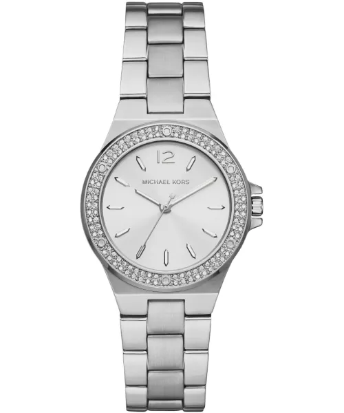 Часы Michael Kors MK7280 #1