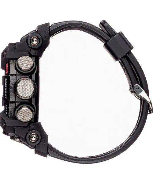 Часы Casio G-Shock GG-B100-1A #4