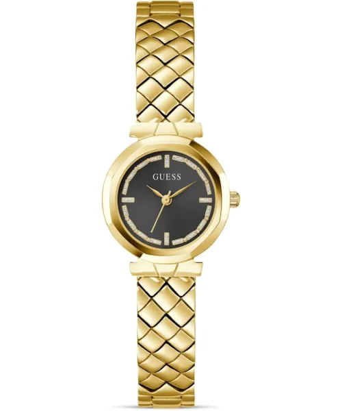 Часы Guess GW0839L2 #1