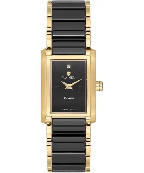 Часы Wainer WA.18060-H #1