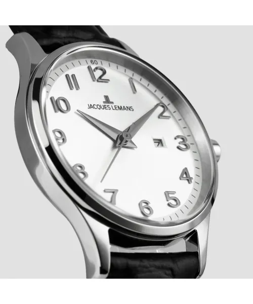 Часы Jacques Lemans 1-2215E #2