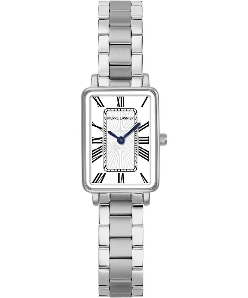 Часы Philipp Plein 051J601 #1