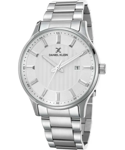 Часы Daniel Klein 12413-6 #1