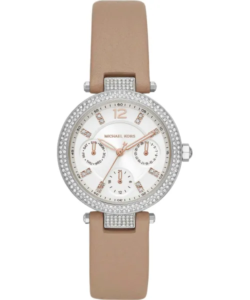 Часы Michael Kors MK2913 #1