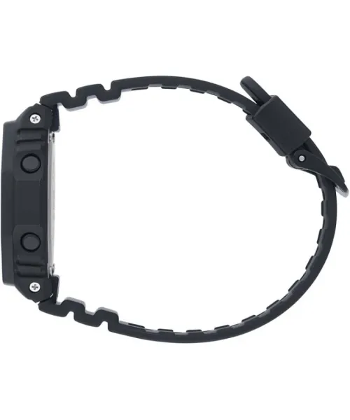 Часы Casio G-Shock GMA-S2200-1A #6
