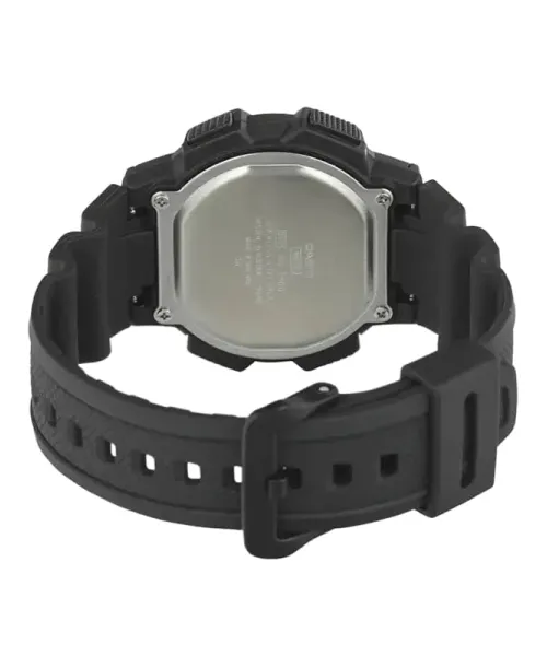 Часы Casio WS-1800-1A #3