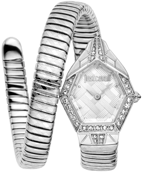 Часы Just Cavalli JC1L303M0015 #1