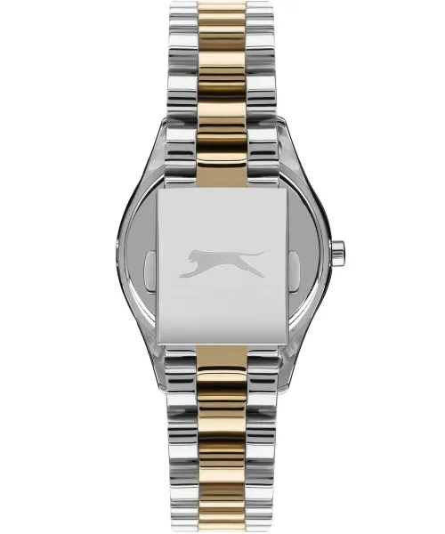 Часы Slazenger SL.09.6246.3.05 #5
