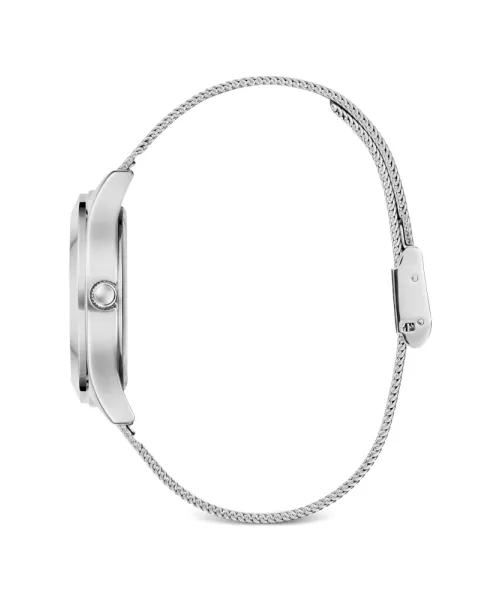 Часы Guess GW0835L1 #3